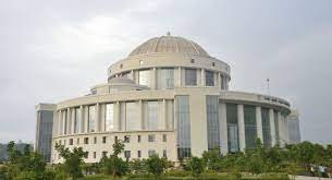 Apply NMMC Staff Nurse Recruitment 2025