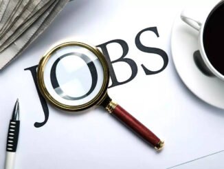 Attend daicel pharma standards walk in interview 2025